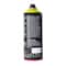 Ironlak Acrylic Spray Paint
